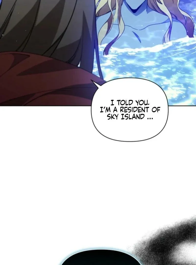 Underground of Babel Chapter 13 page 45 - 