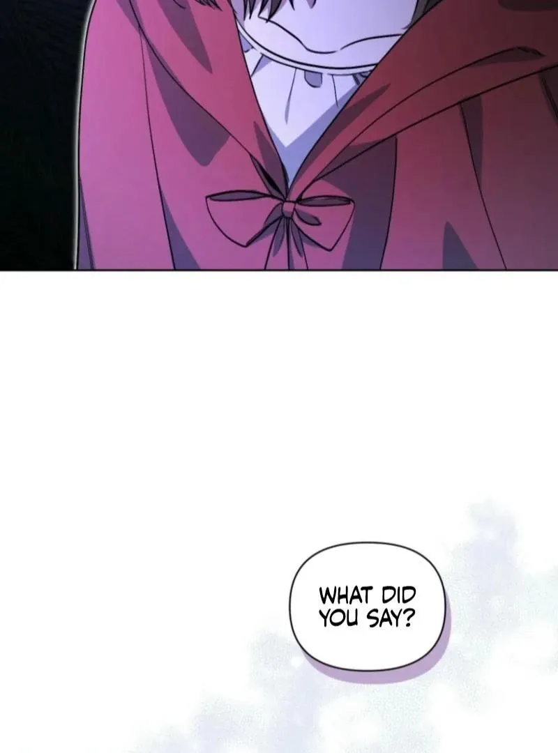 Underground of Babel Chapter 13 page 47 - 