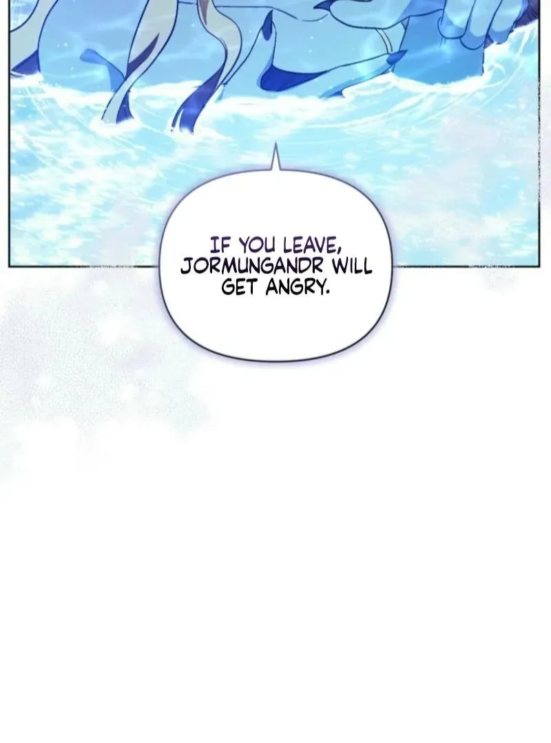 Underground of Babel Chapter 13 page 49 - 