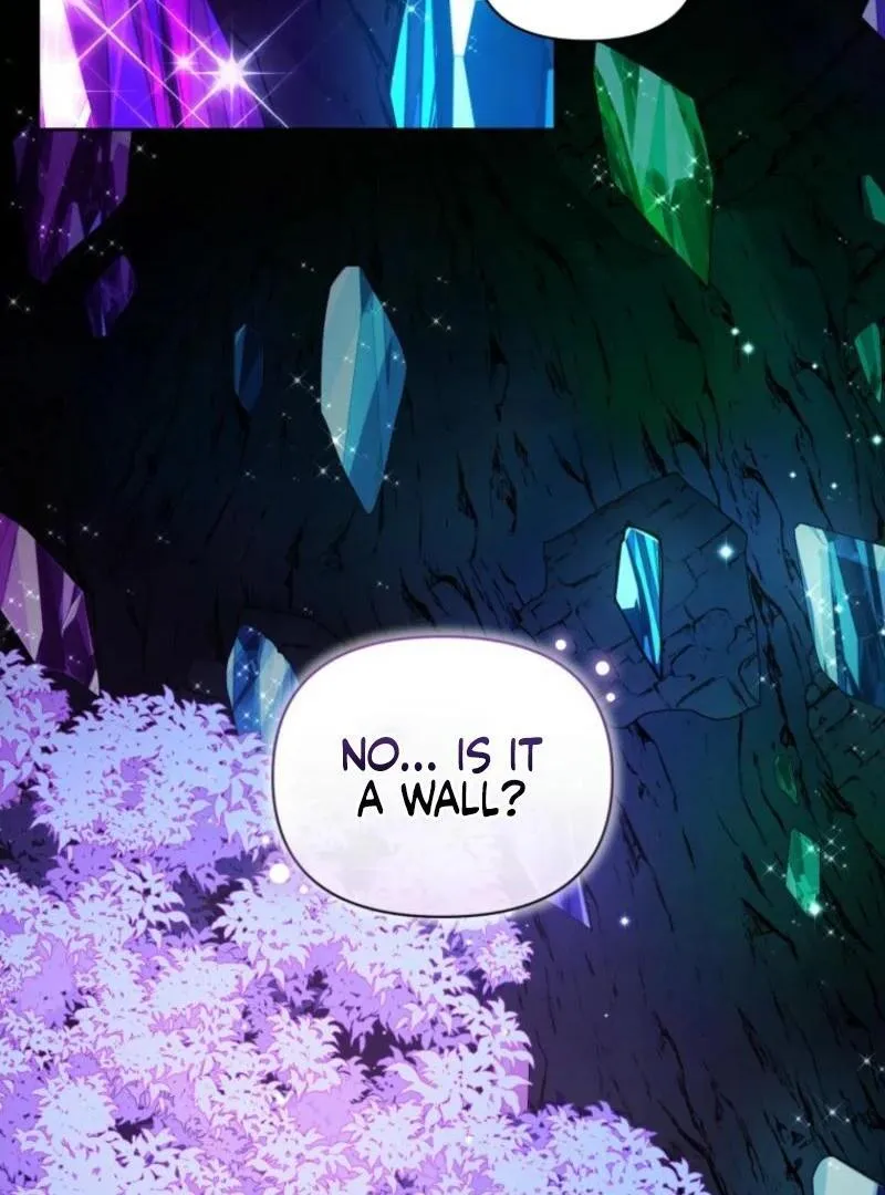 Underground of Babel Chapter 13 page 6 - 