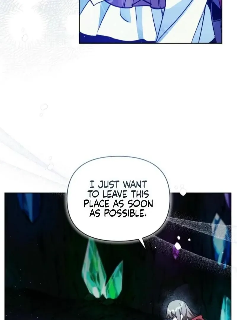 Underground of Babel Chapter 13 page 52 - 