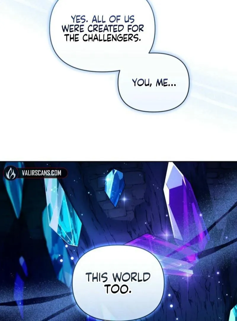 Underground of Babel Chapter 13 page 61 - 