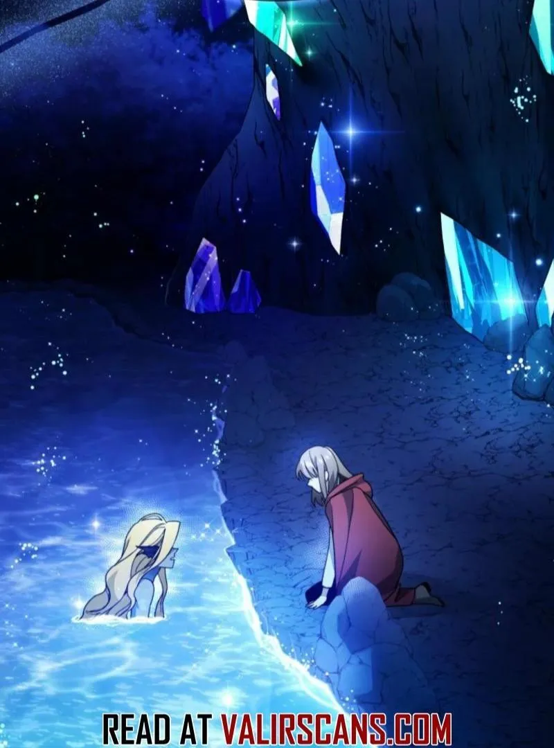 Underground of Babel Chapter 13 page 62 - 