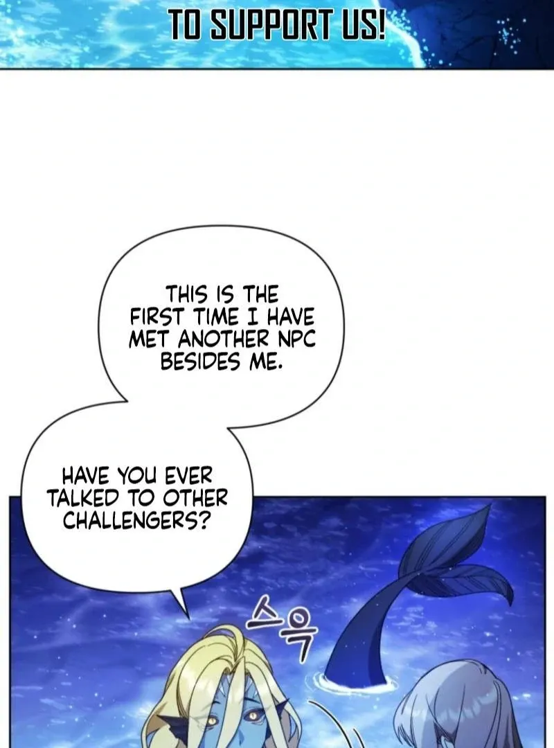 Underground of Babel Chapter 13 page 63 - 