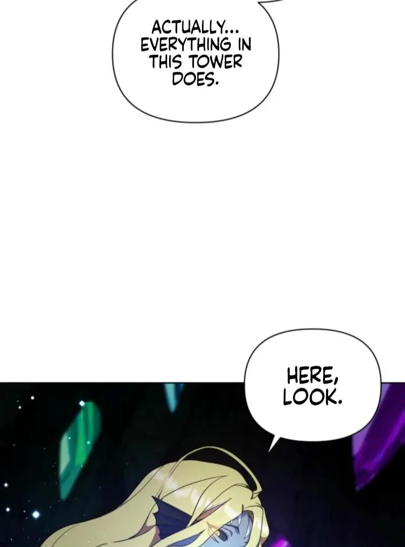 Underground of Babel Chapter 13 page 66 - 