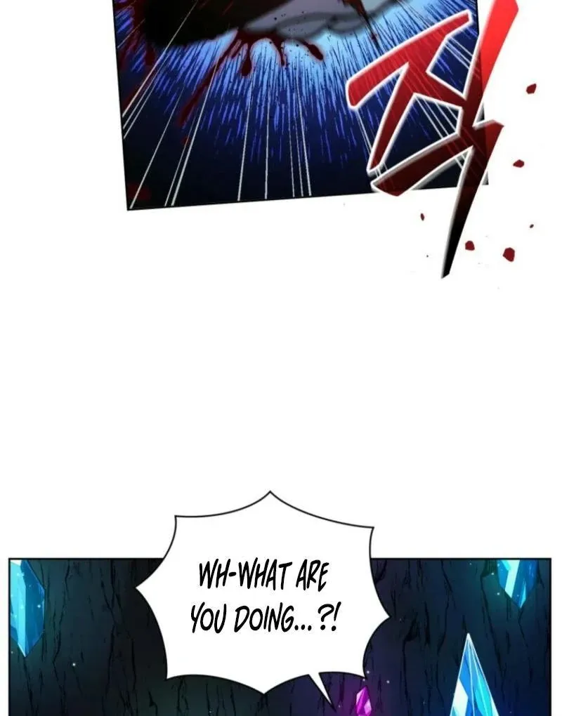 Underground of Babel Chapter 13 page 69 - 