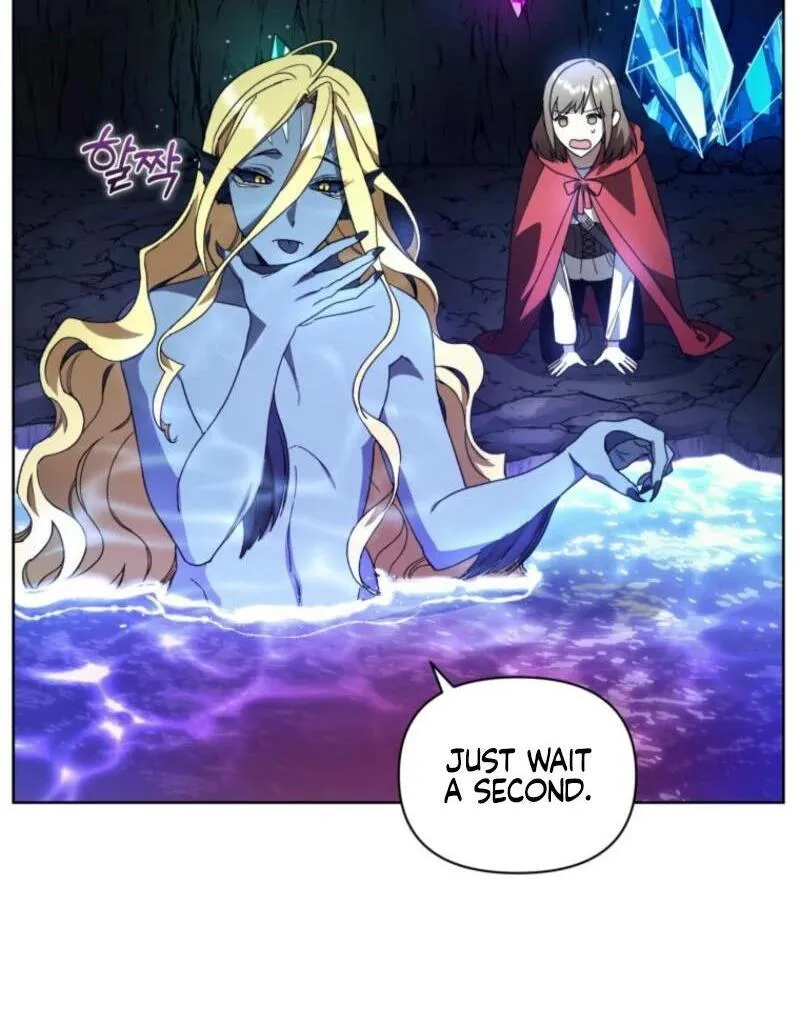 Underground of Babel Chapter 13 page 70 - 