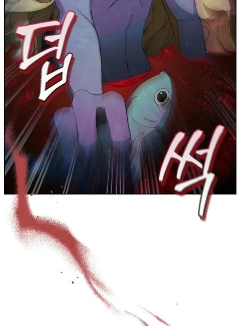Underground of Babel Chapter 13 page 73 - 