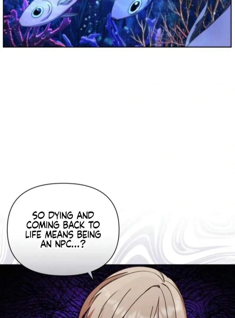 Underground of Babel Chapter 13 page 78 - 