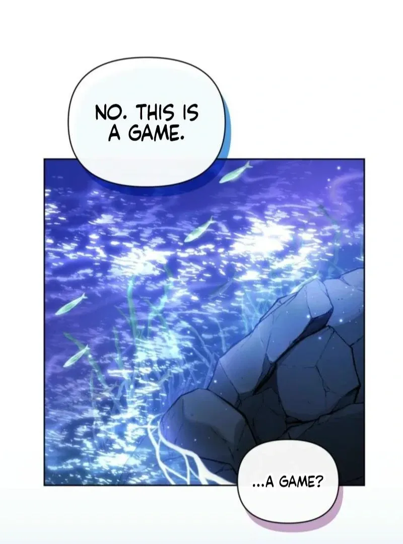 Underground of Babel Chapter 13 page 80 - 