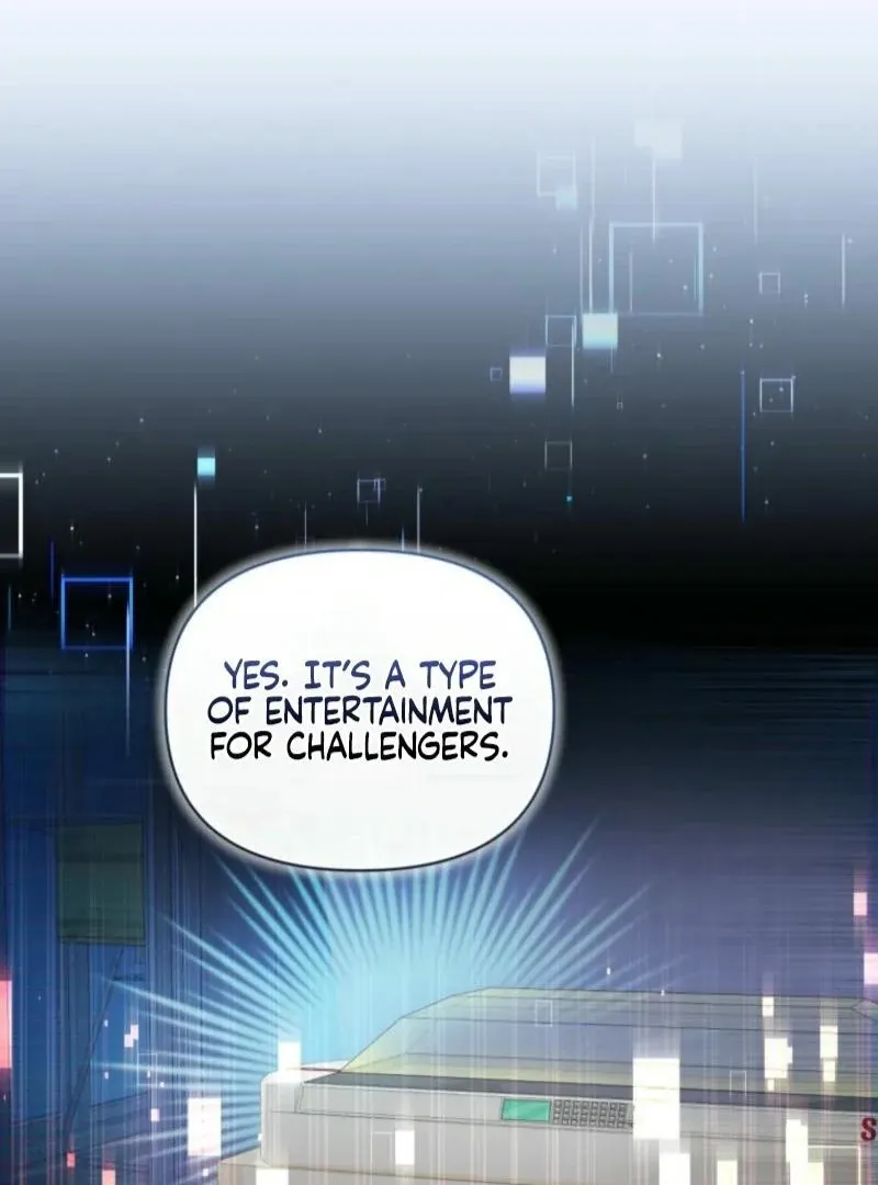 Underground of Babel Chapter 13 page 81 - 
