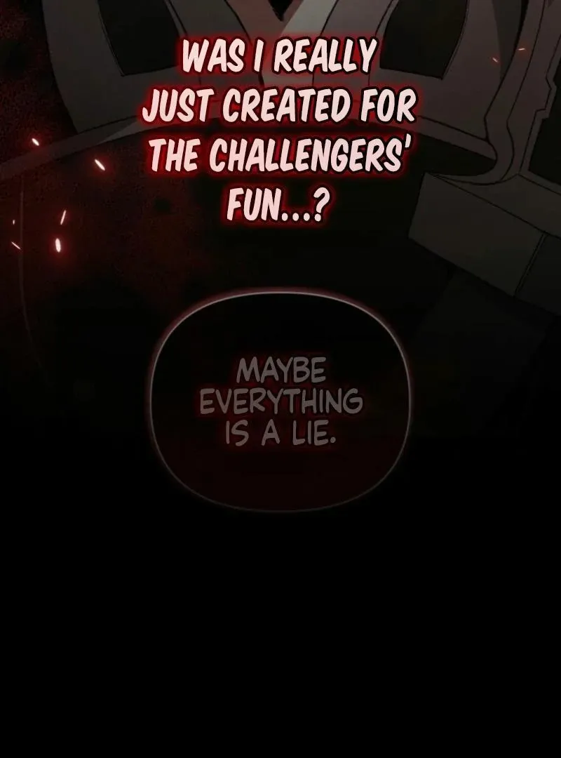 Underground of Babel Chapter 13 page 95 - 