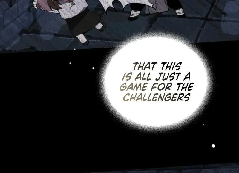 Underground of Babel Chapter 13 page 98 - 
