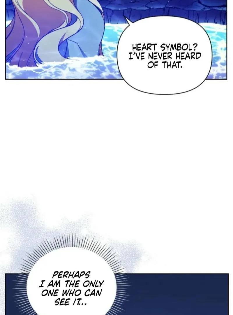 Underground of Babel Chapter 14 page 11 - 