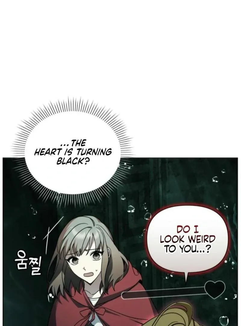 Underground of Babel Chapter 14 page 101 - 