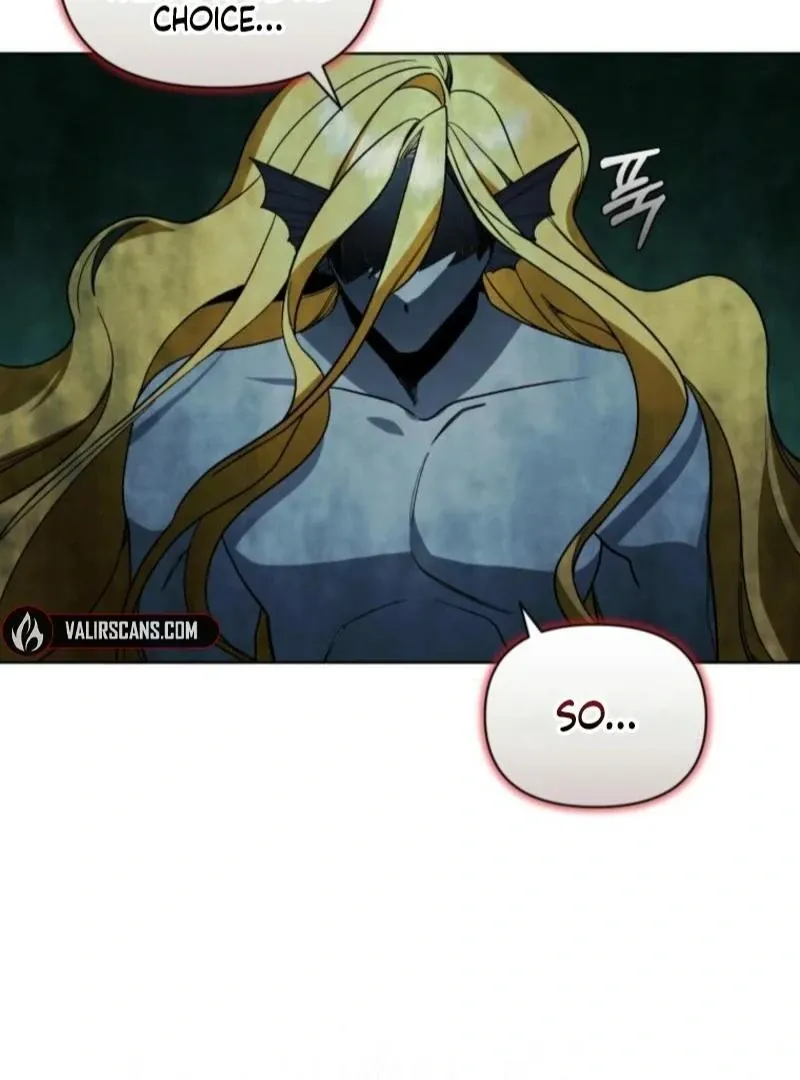 Underground of Babel Chapter 14 page 103 - 