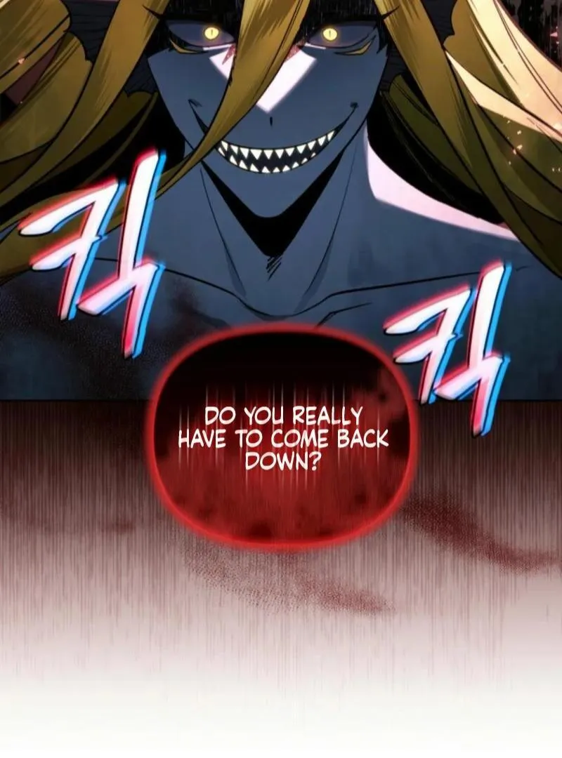 Underground of Babel Chapter 14 page 105 - 