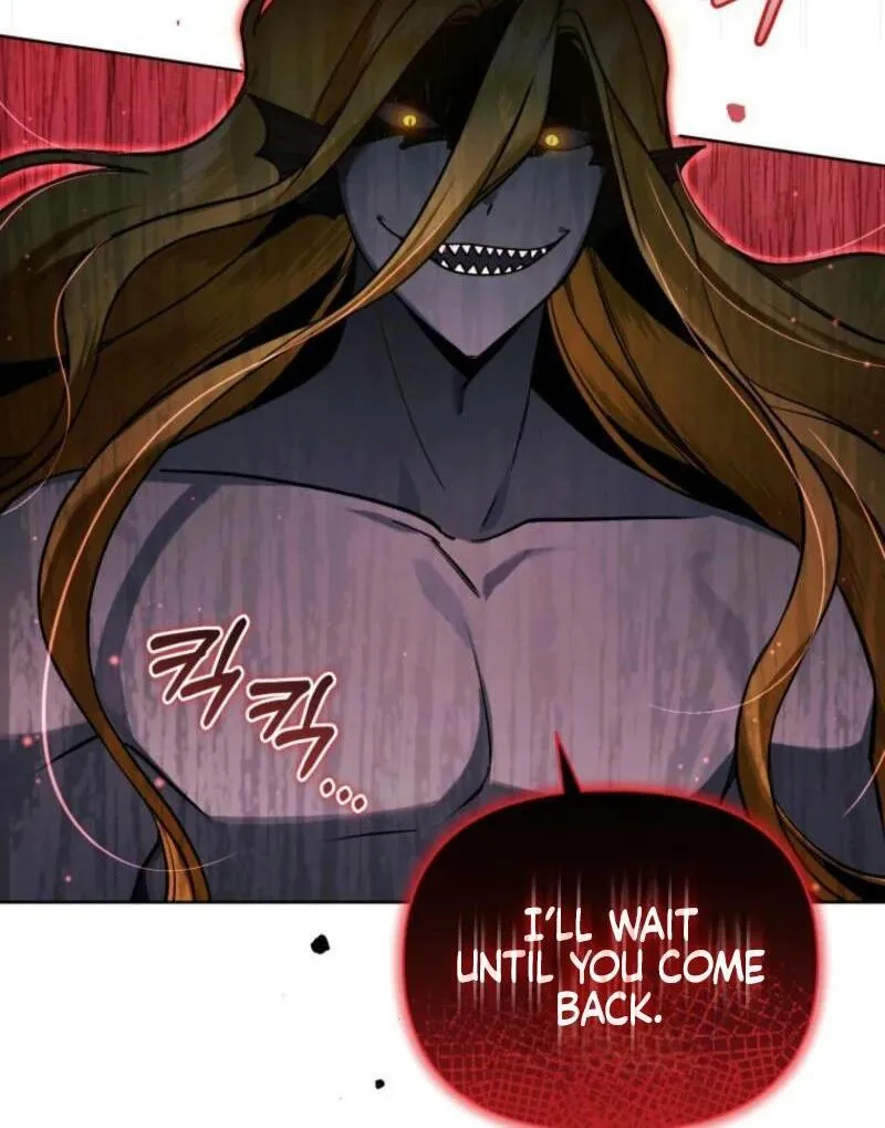 Underground of Babel Chapter 14 page 111 - 