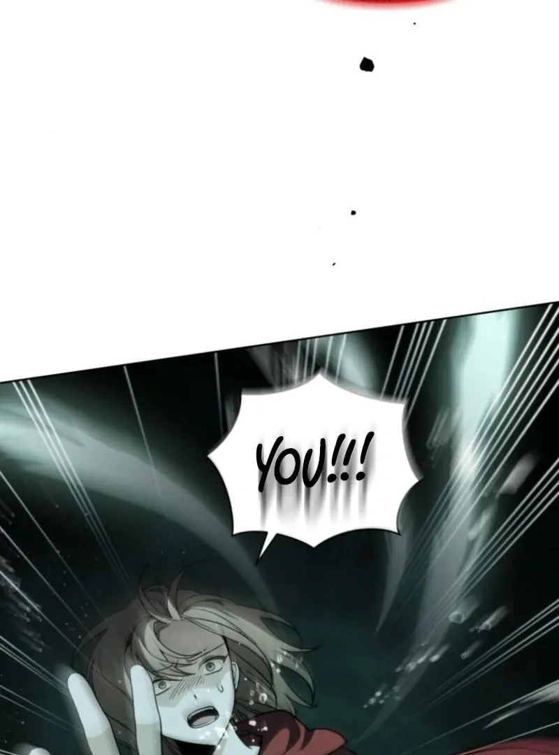 Underground of Babel Chapter 14 page 112 - 