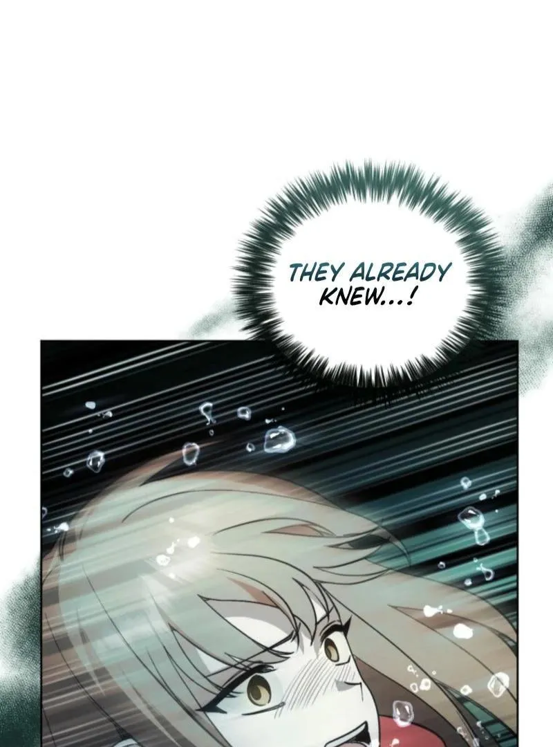Underground of Babel Chapter 14 page 114 - 