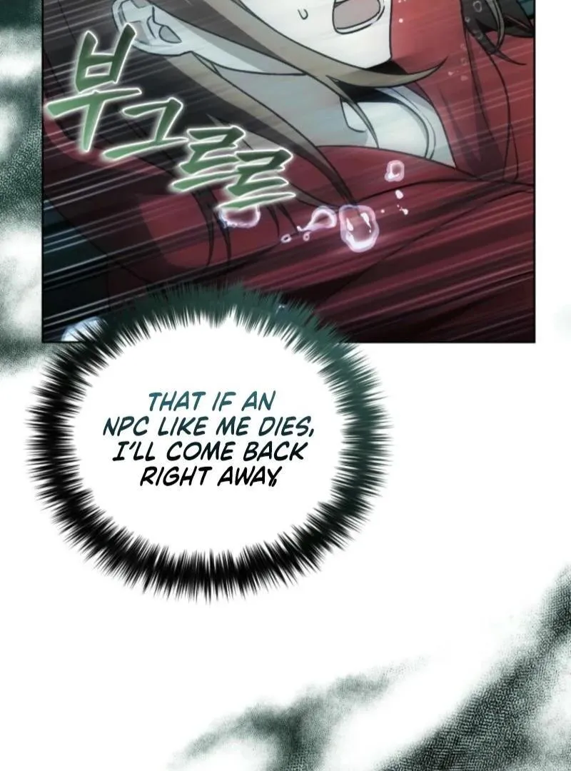 Underground of Babel Chapter 14 page 115 - 