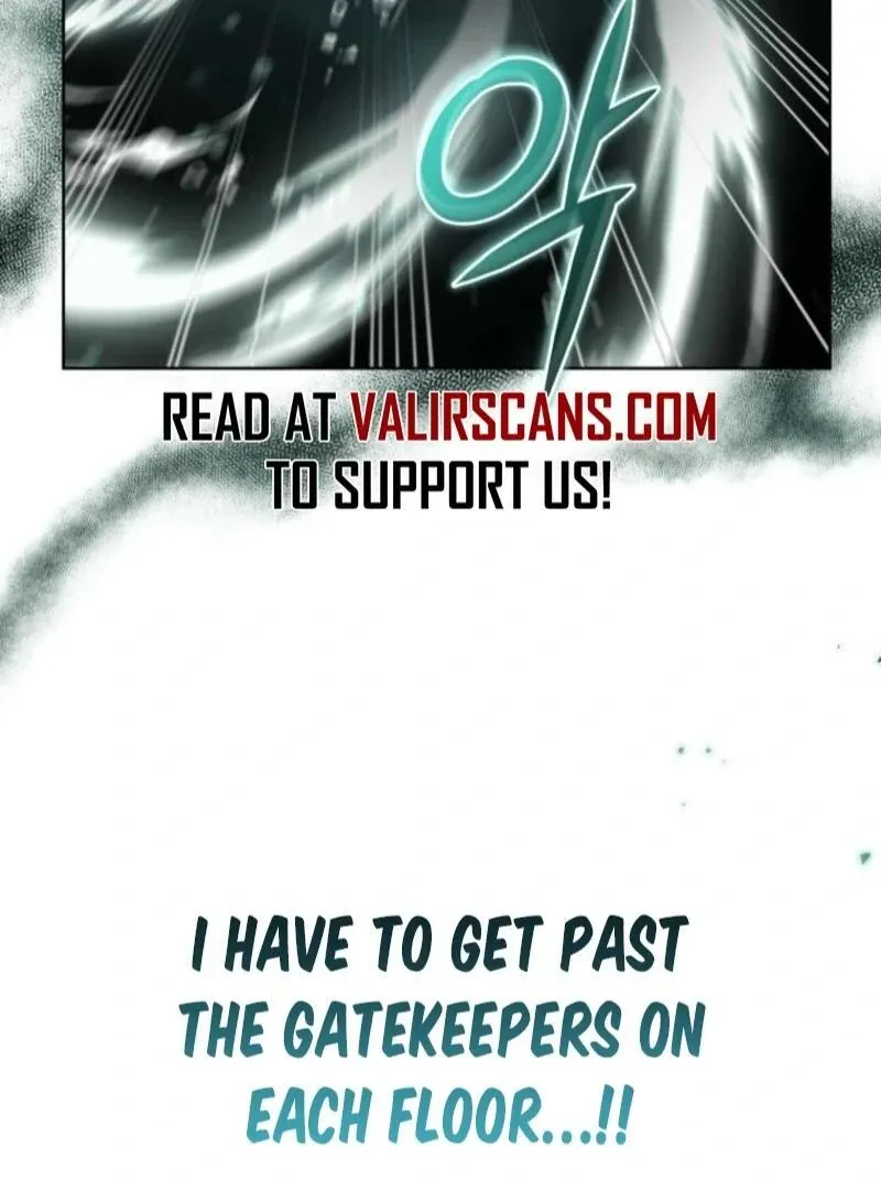 Underground of Babel Chapter 14 page 117 - 