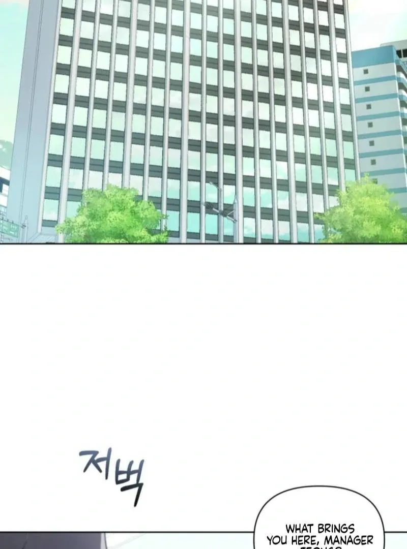 Underground of Babel Chapter 14 page 120 - 