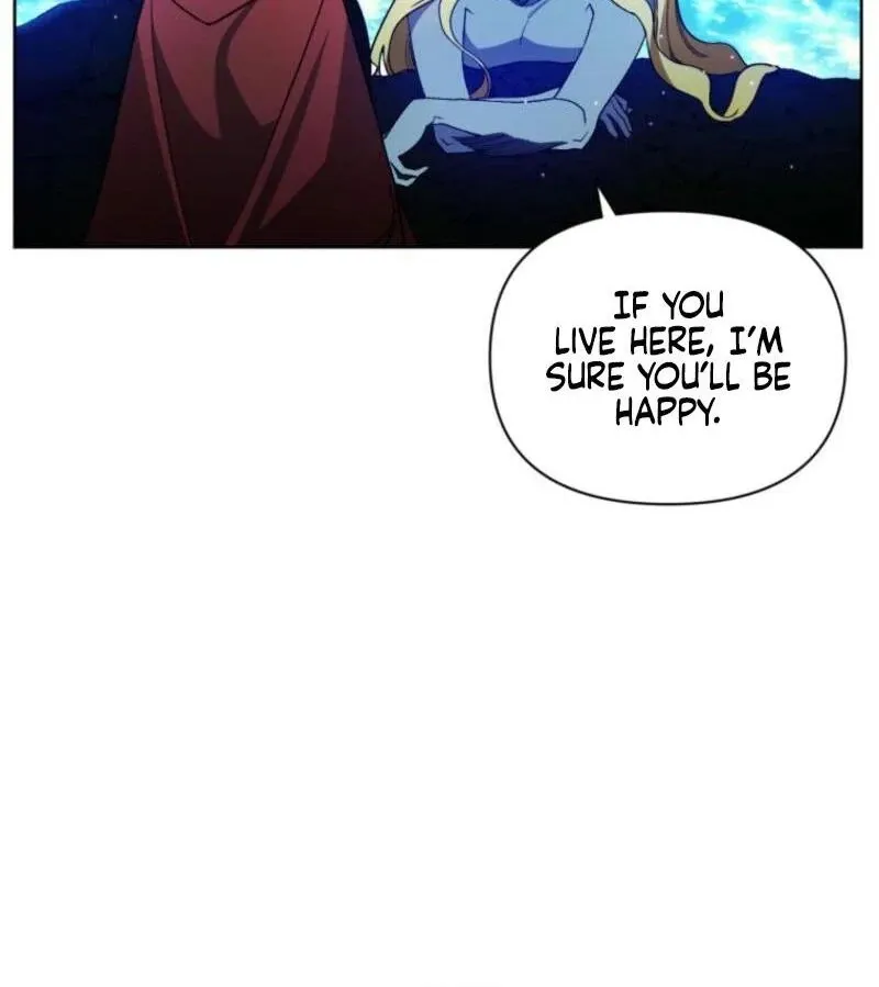 Underground of Babel Chapter 14 page 14 - 