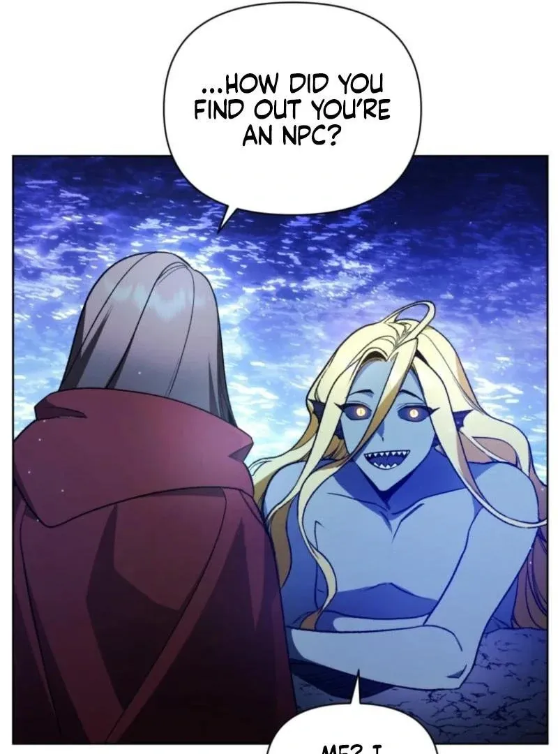 Underground of Babel Chapter 14 page 15 - 