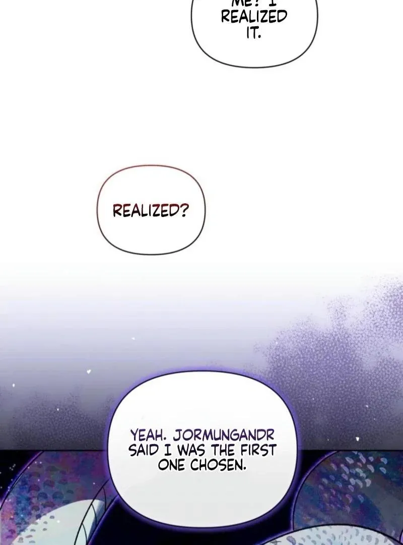 Underground of Babel Chapter 14 page 16 - 