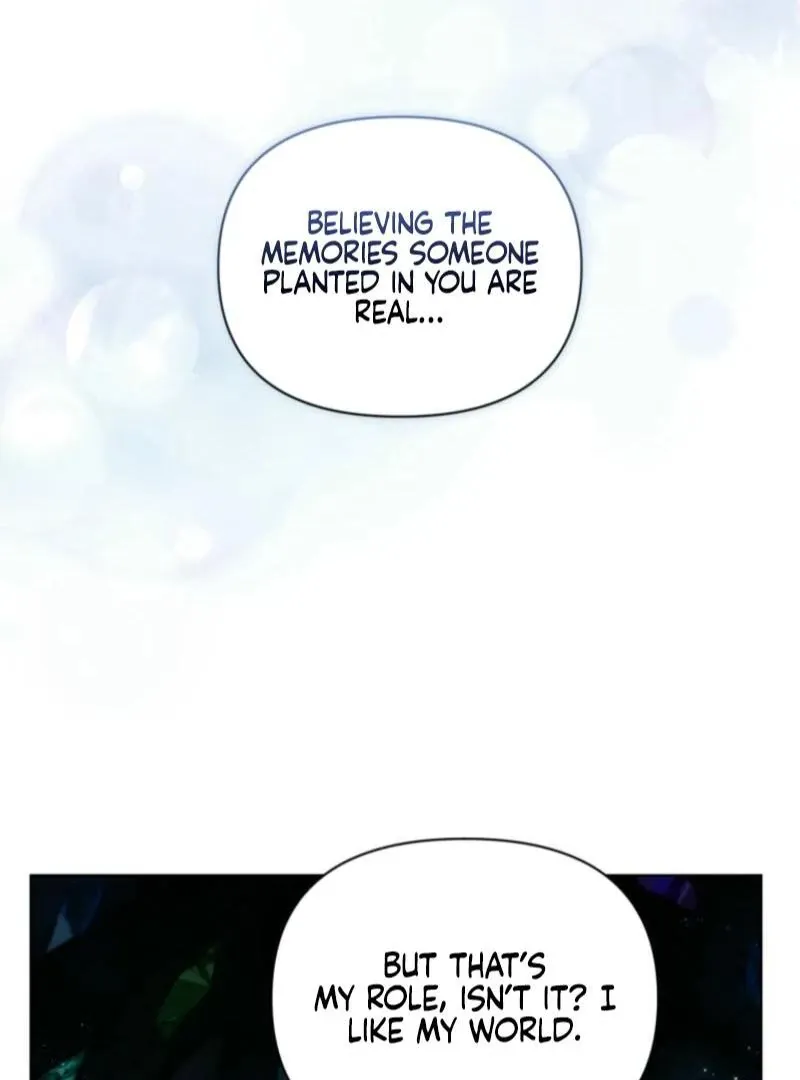 Underground of Babel Chapter 14 page 21 - 