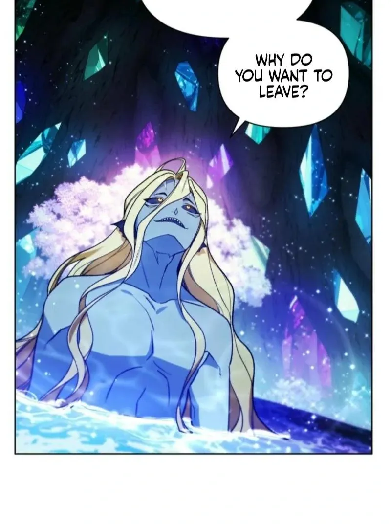 Underground of Babel Chapter 14 page 22 - 