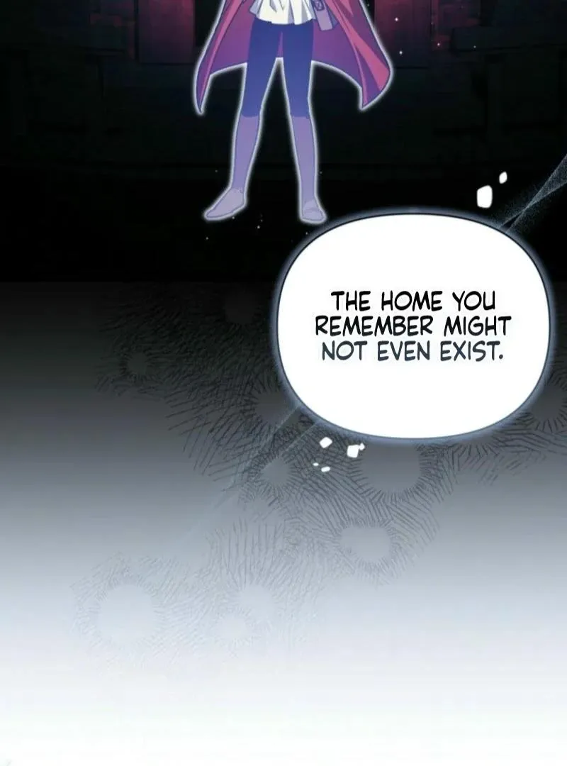 Underground of Babel Chapter 14 page 24 - 