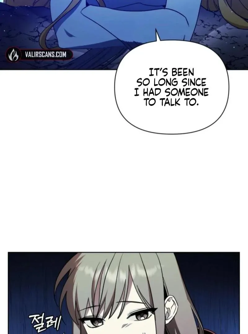 Underground of Babel Chapter 14 page 26 - 