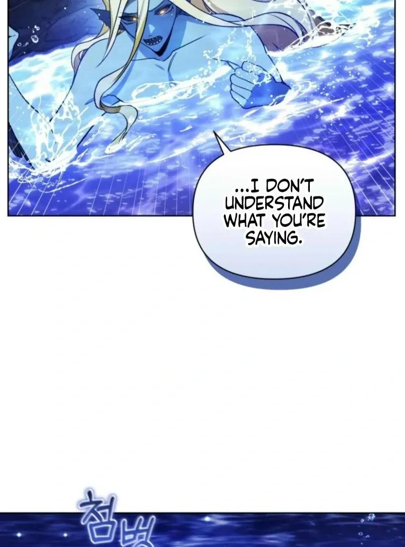 Underground of Babel Chapter 14 page 30 - 