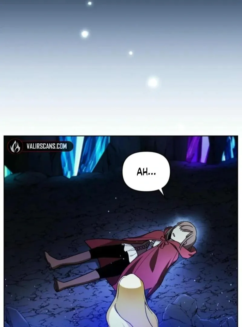 Underground of Babel Chapter 14 page 4 - 