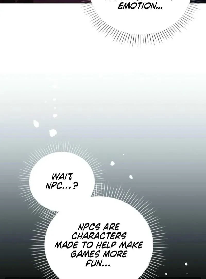 Underground of Babel Chapter 14 page 32 - 