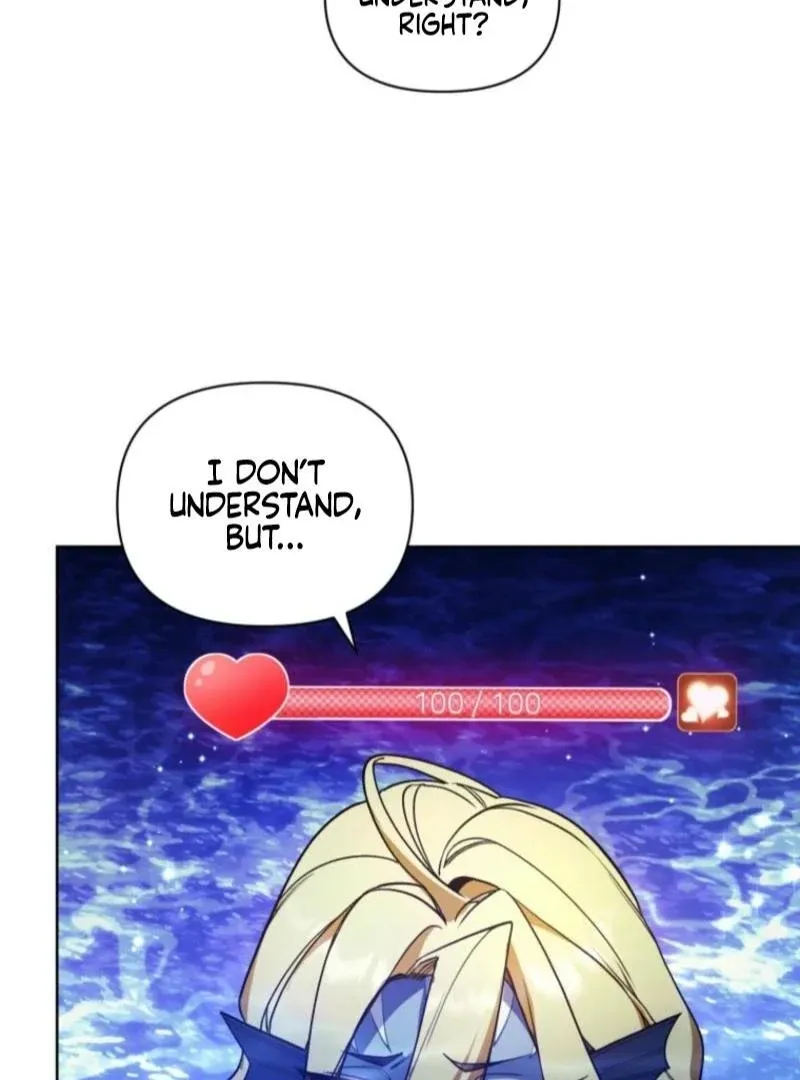 Underground of Babel Chapter 14 page 34 - 