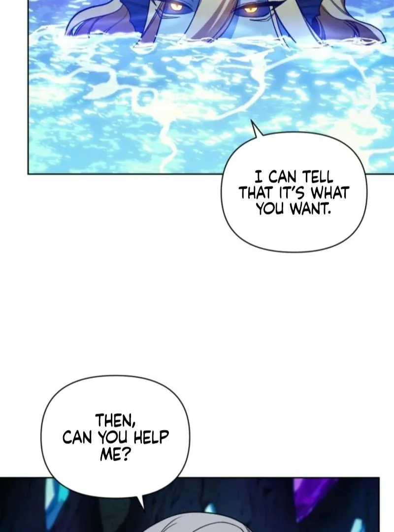 Underground of Babel Chapter 14 page 35 - 