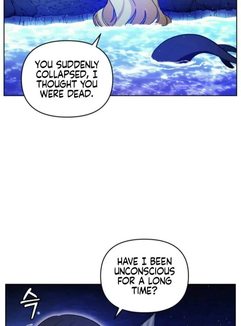 Underground of Babel Chapter 14 page 5 - 