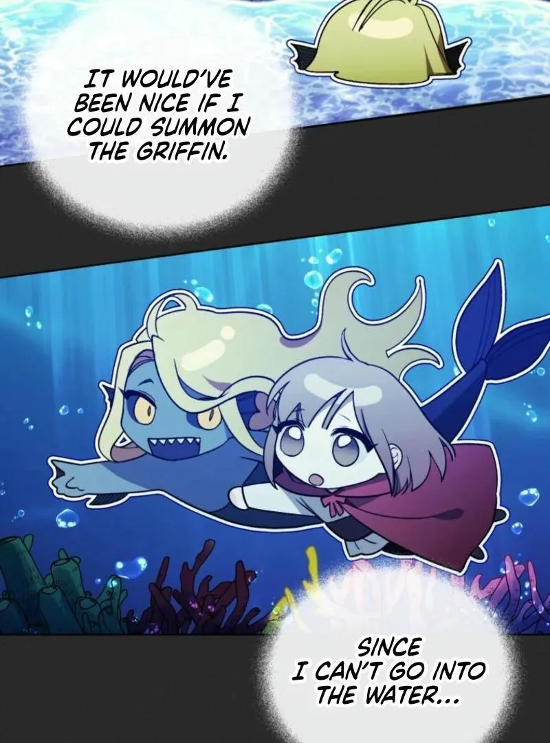 Underground of Babel Chapter 14 page 44 - 