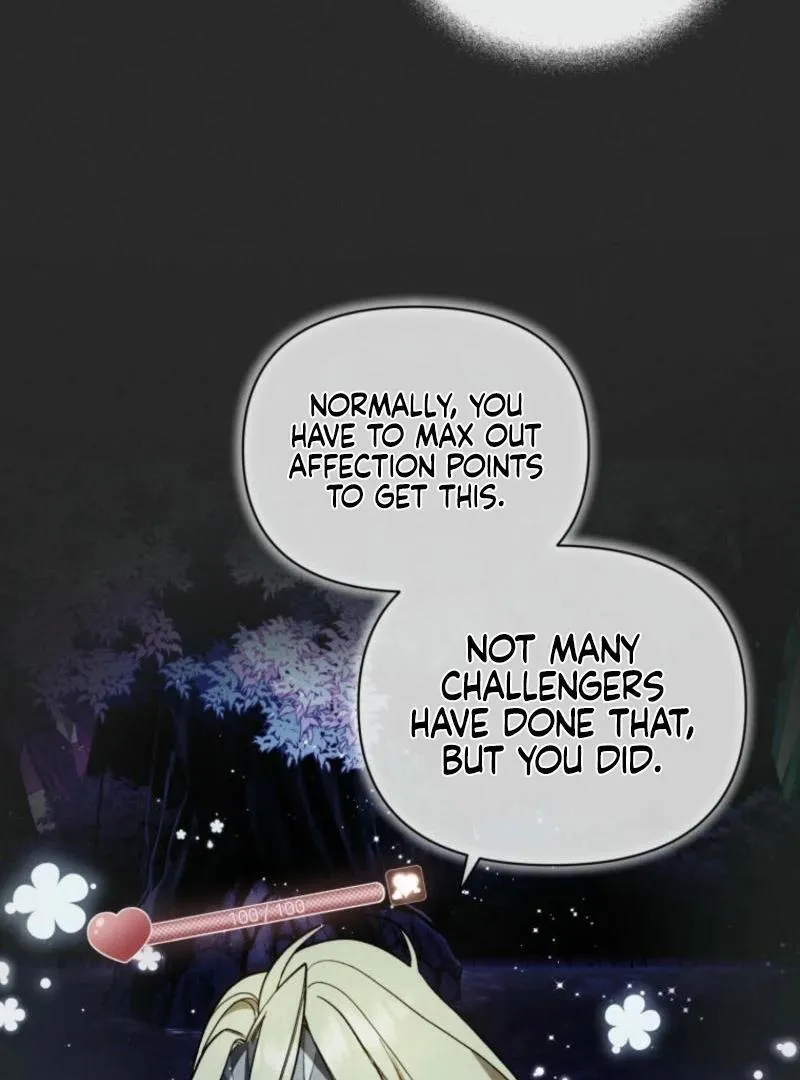 Underground of Babel Chapter 14 page 45 - 