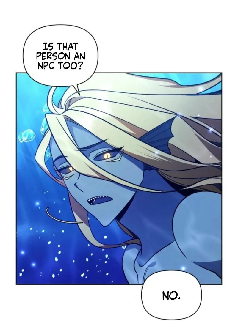 Underground of Babel Chapter 14 page 53 - 
