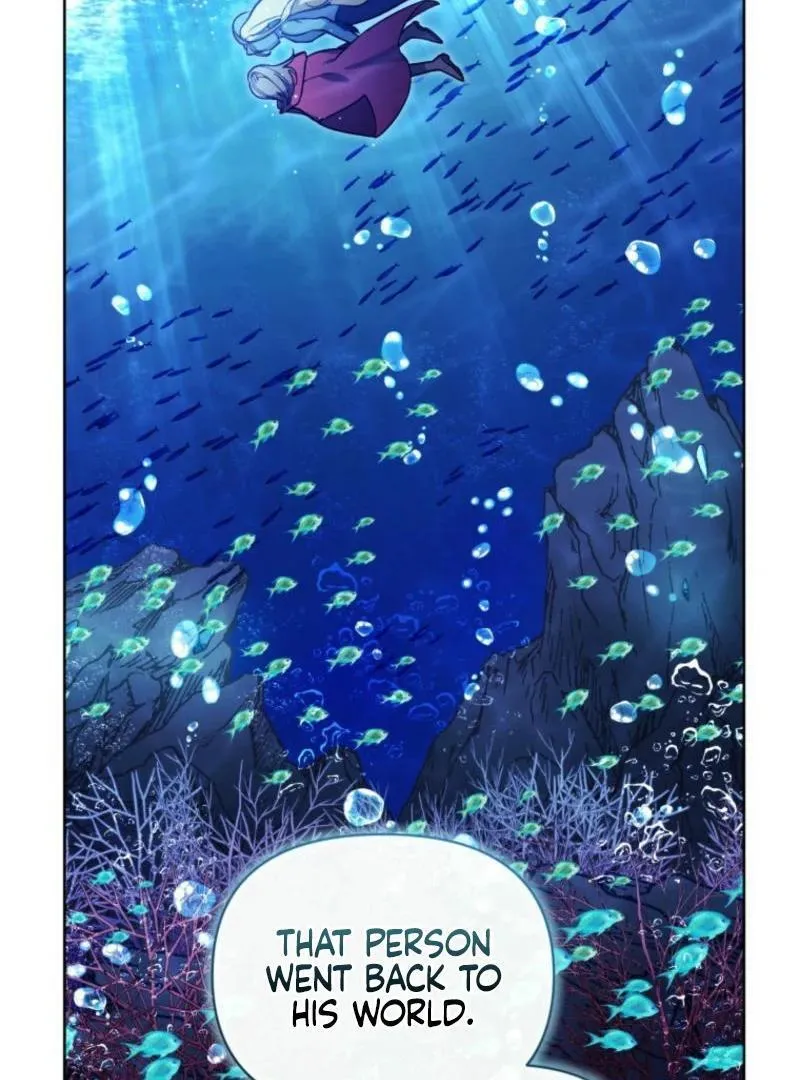 Underground of Babel Chapter 14 page 59 - 