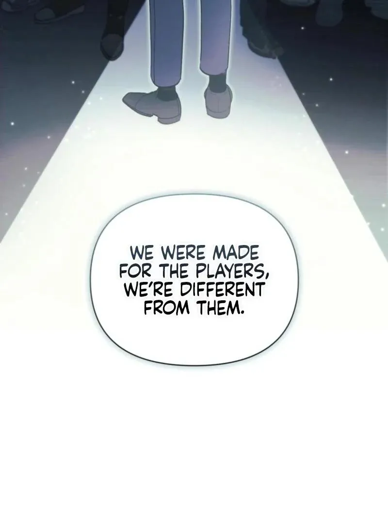 Underground of Babel Chapter 14 page 62 - 
