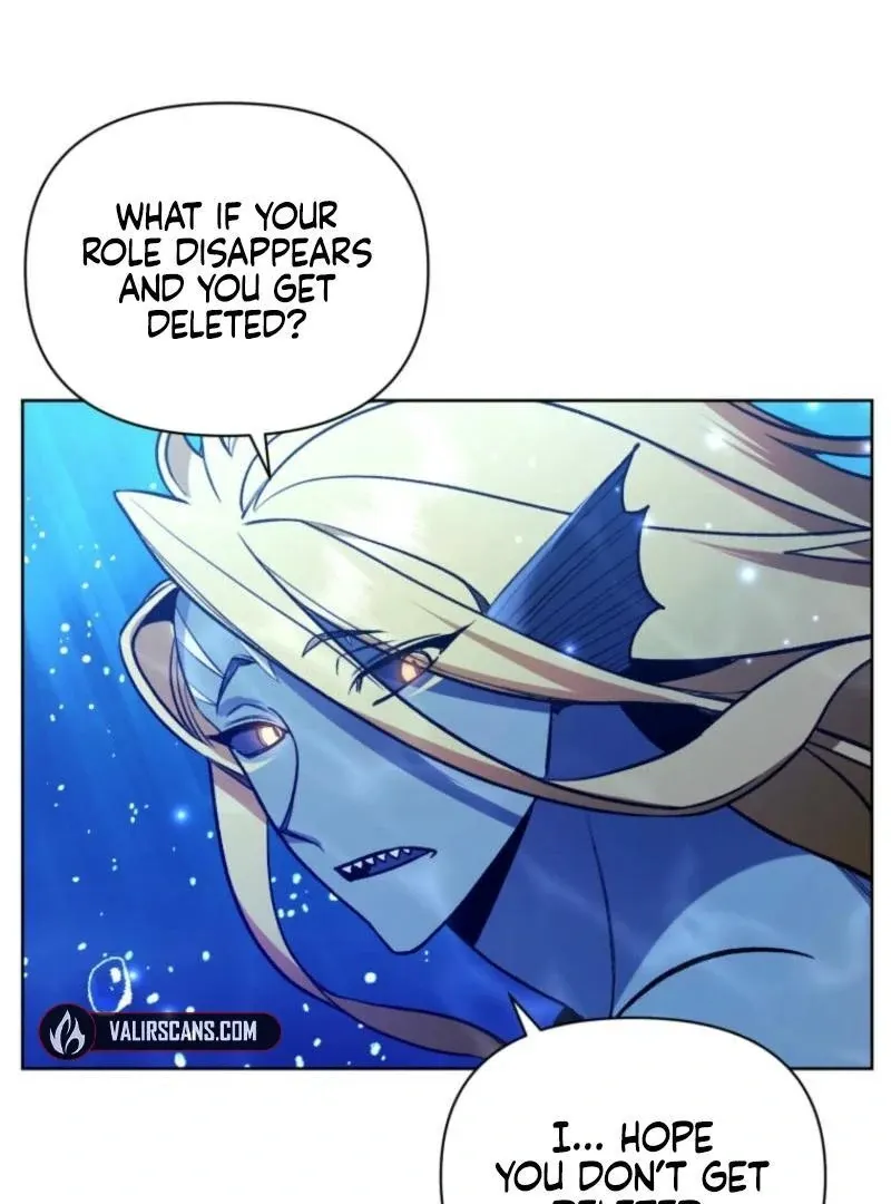 Underground of Babel Chapter 14 page 63 - 