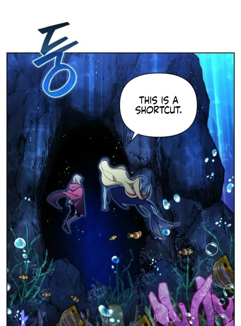 Underground of Babel Chapter 14 page 67 - 
