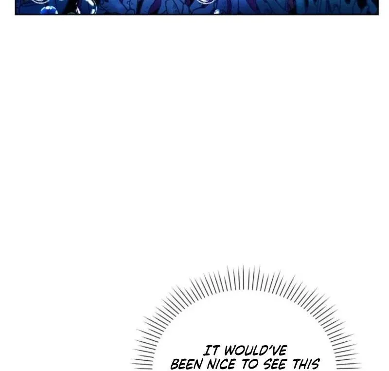 Underground of Babel Chapter 14 page 70 - 