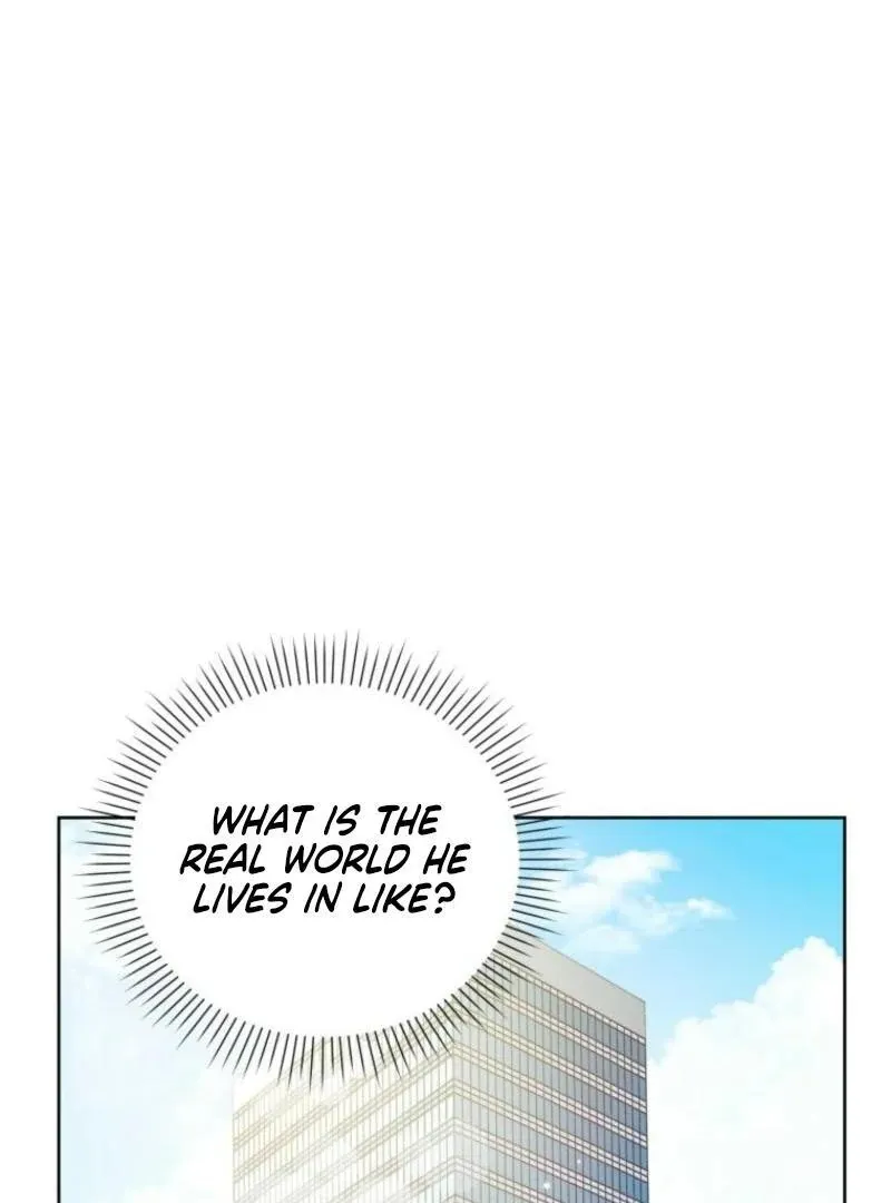 Underground of Babel Chapter 14 page 72 - 