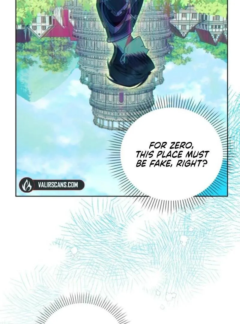 Underground of Babel Chapter 14 page 74 - 